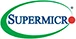 Supermicro