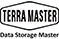 Terramaster